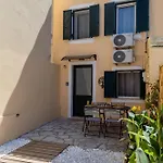 Luna Di Porto